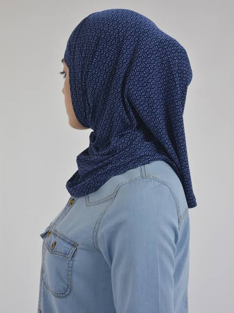 Al Amira Hijab